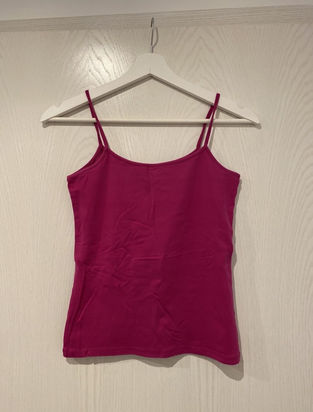Damen Top