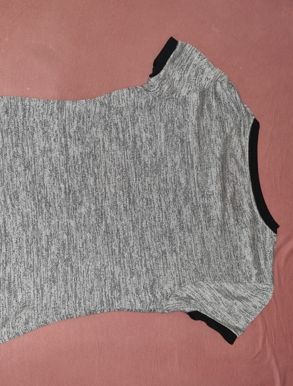Damen t-shirt