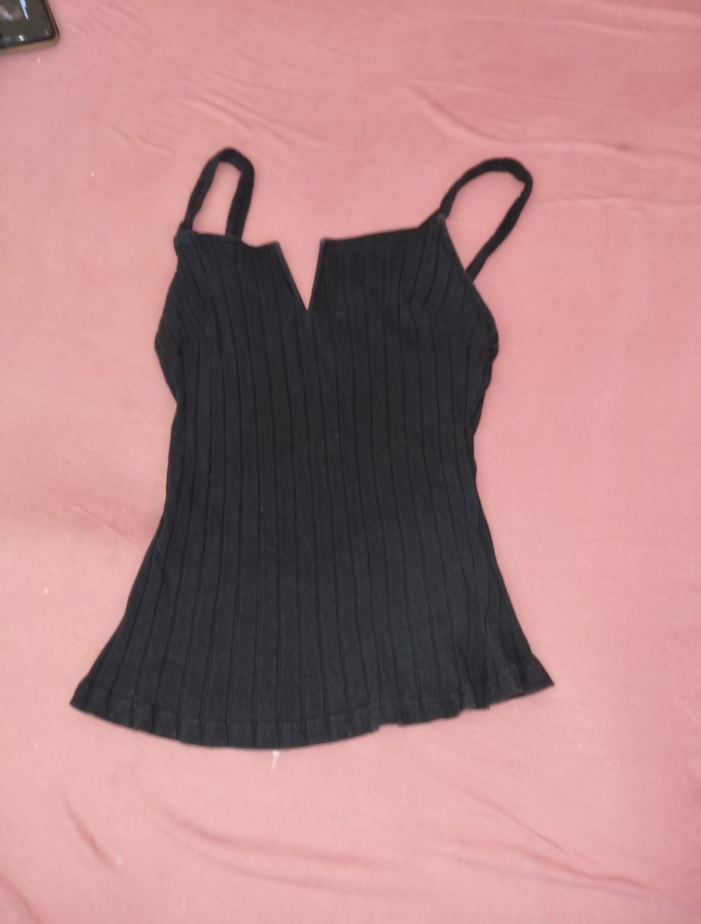 Damen Top neu