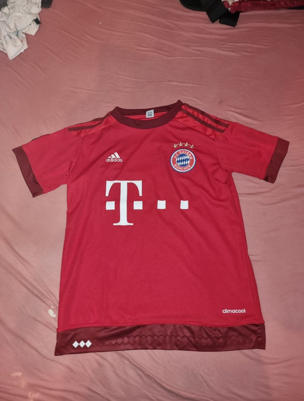 Männer t-shirt