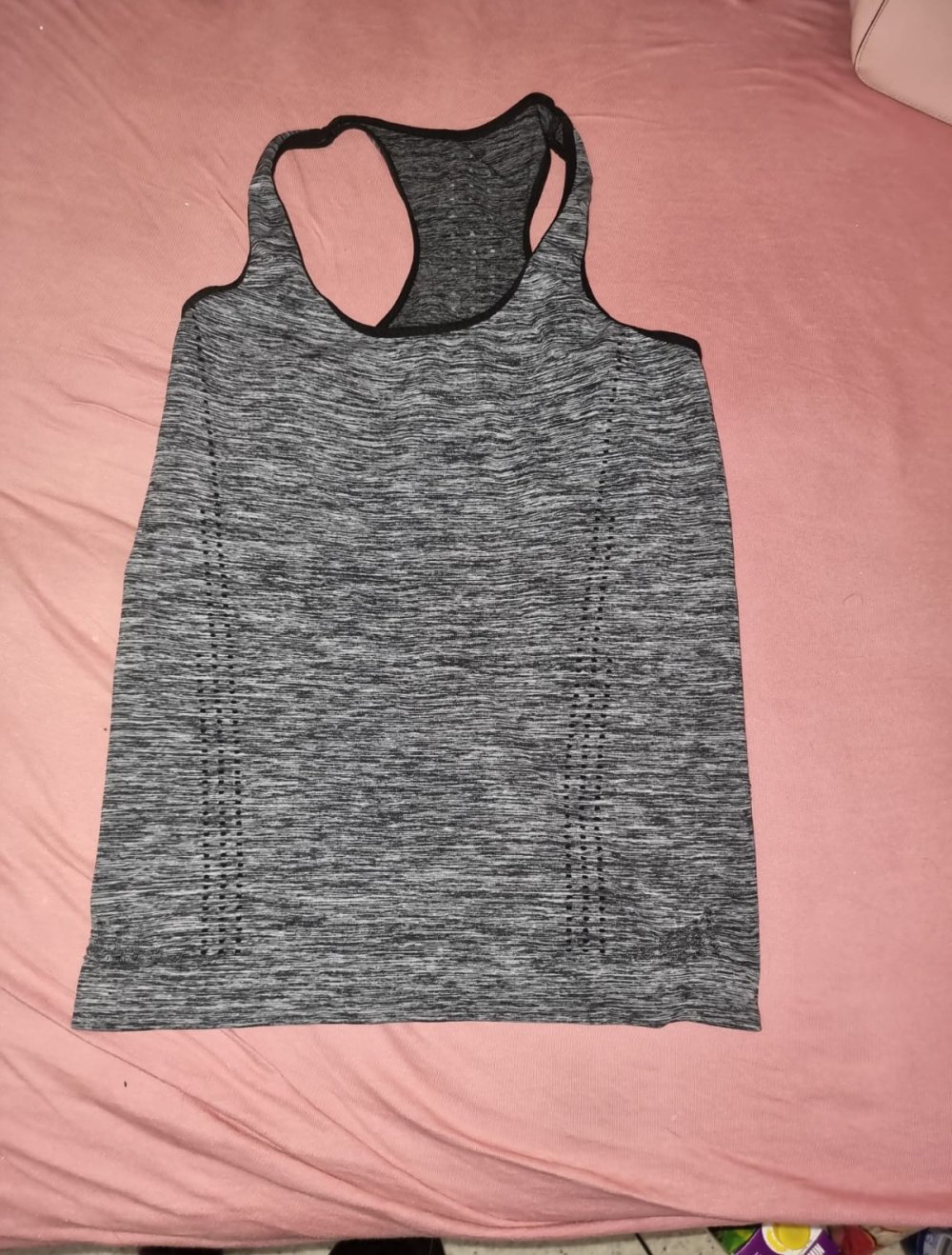 Damen sport-Top