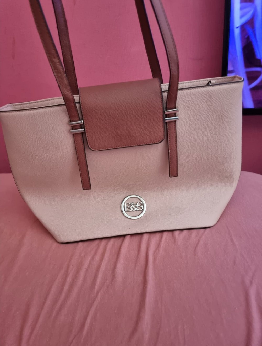 Damen Handtasche