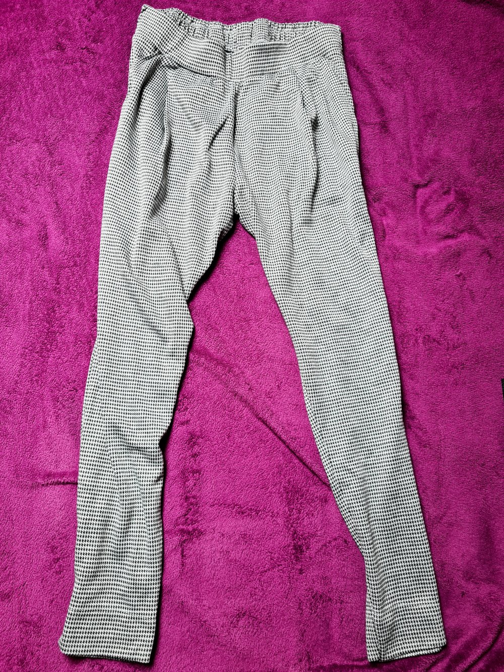 Hose von New Yorker M Neu