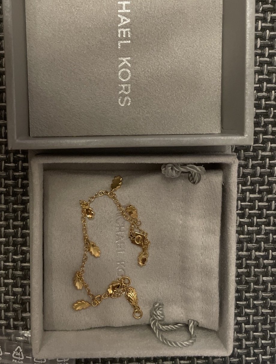 Michael Kors