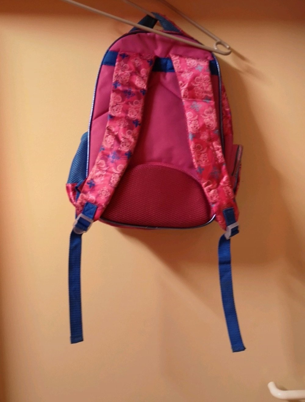 Rucksack