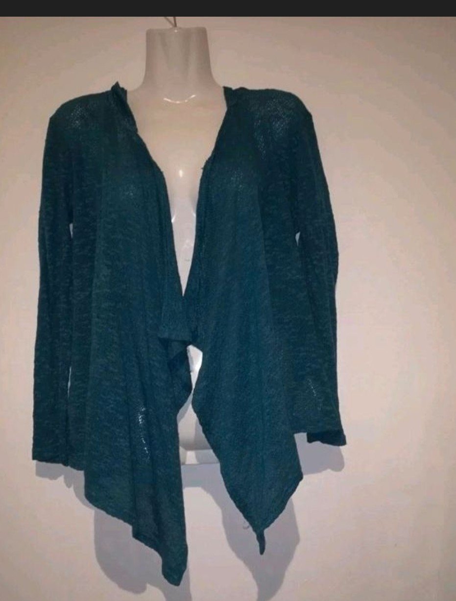 Cardigan Gr. S