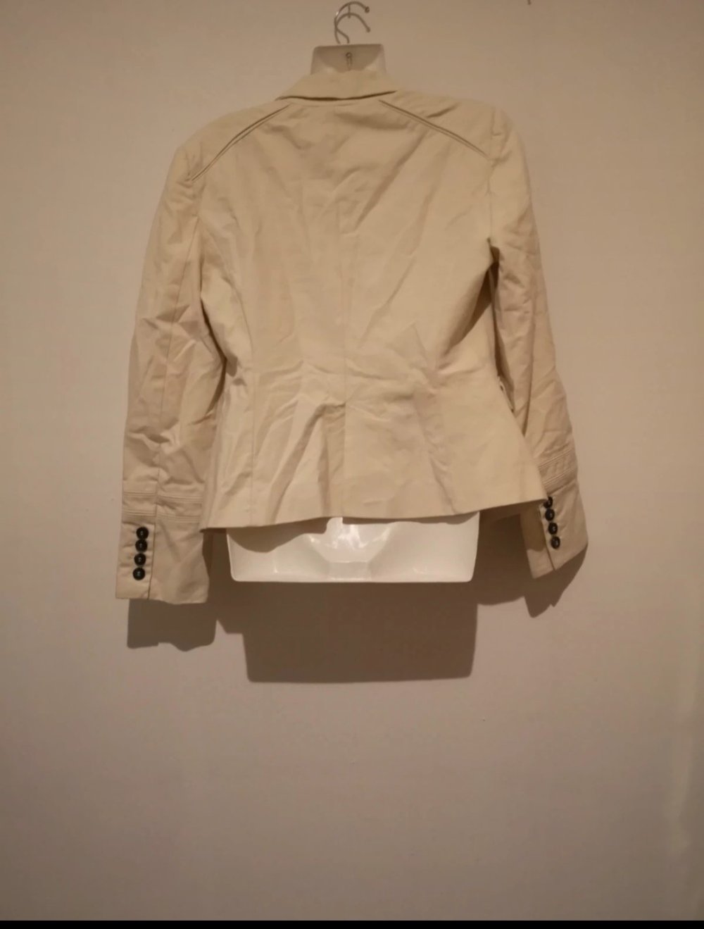 Blazer Gr. L
