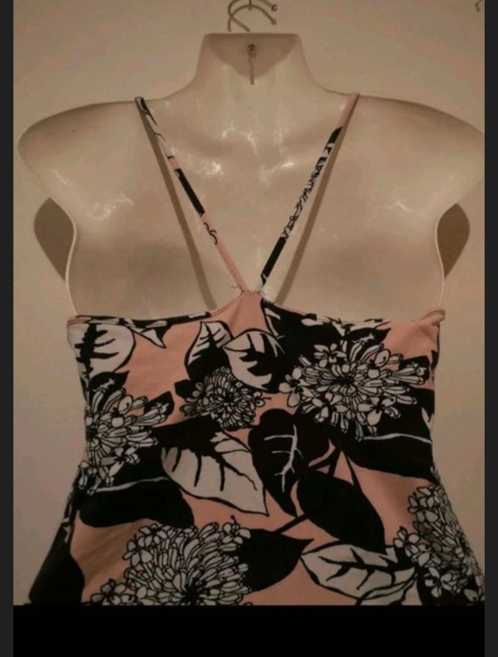 Top Gr. XS