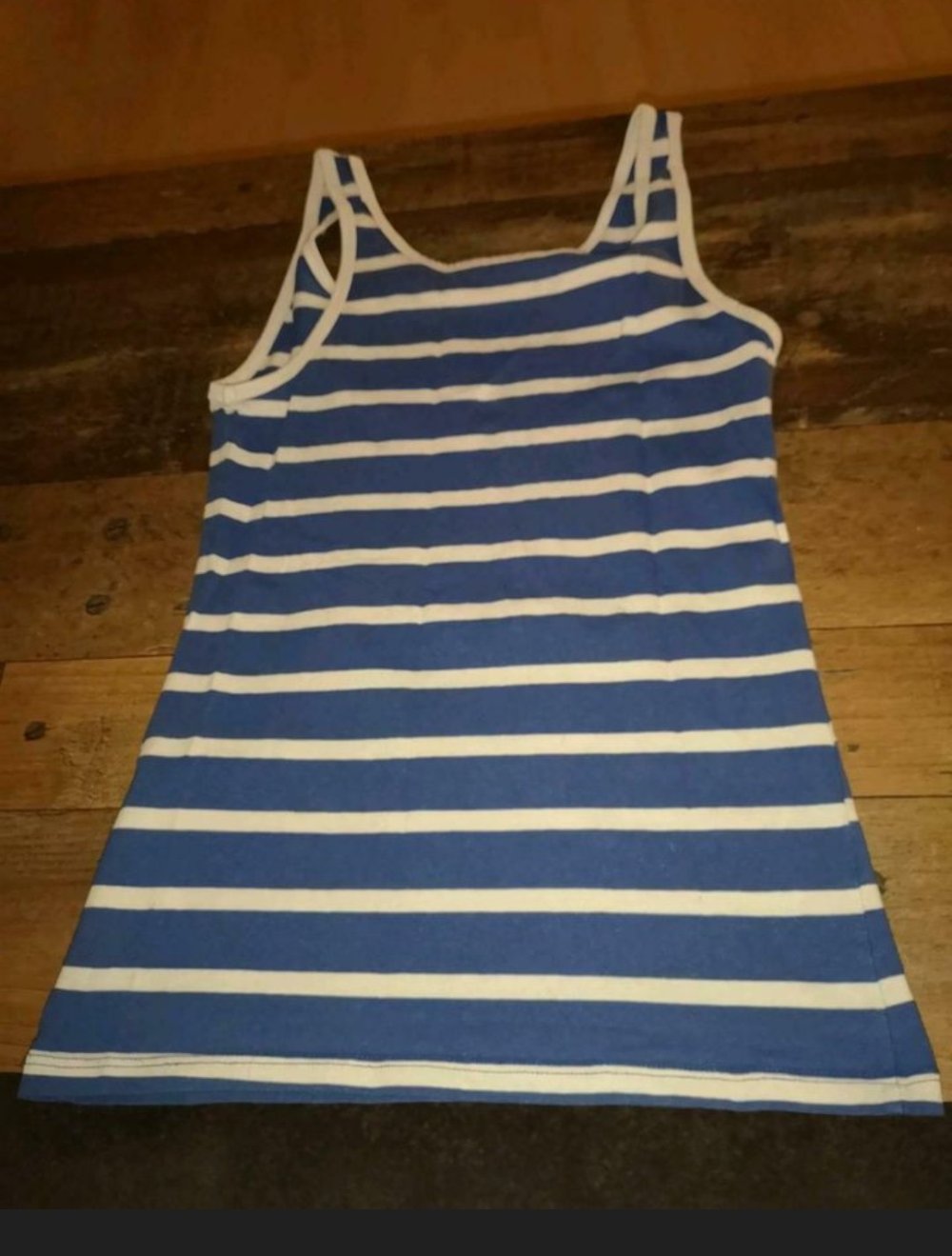 Top Gr. XS