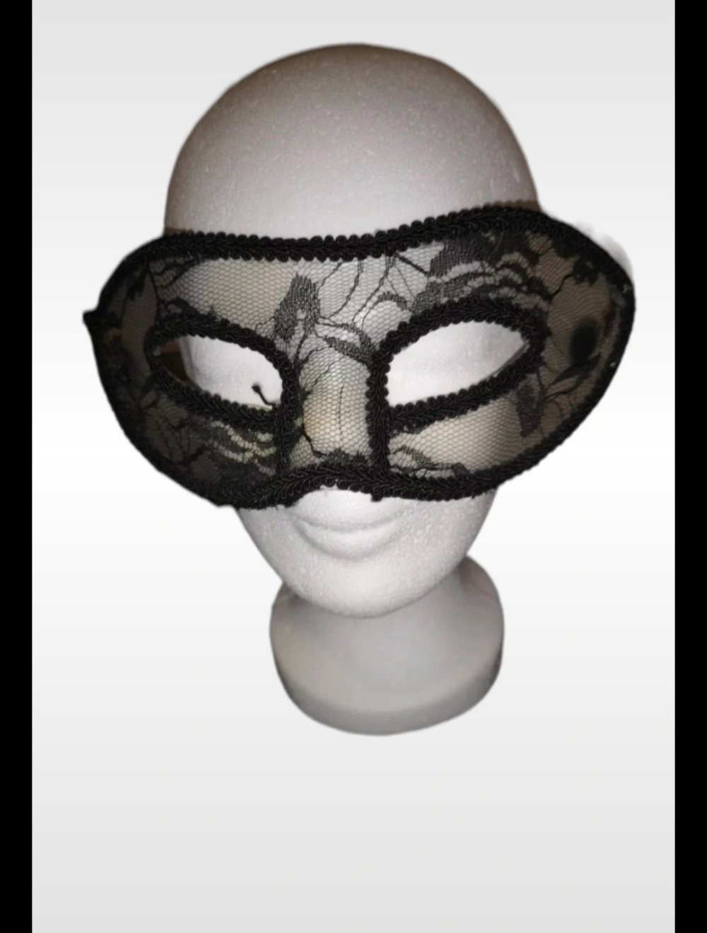 Maske