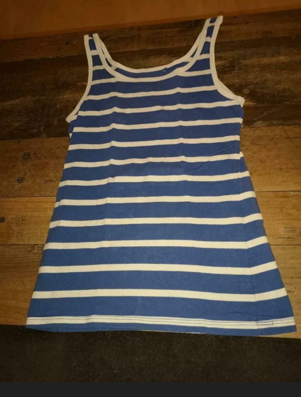 Top Gr. XS