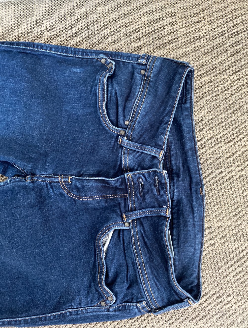 Jens bootcut