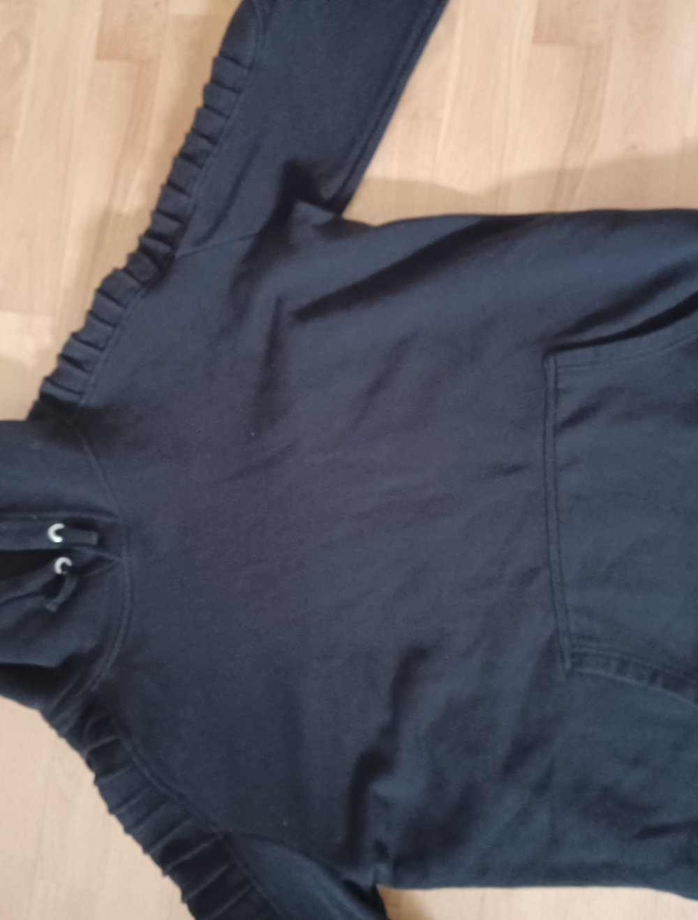 biete herren Pullover neu top xxl kein Versand