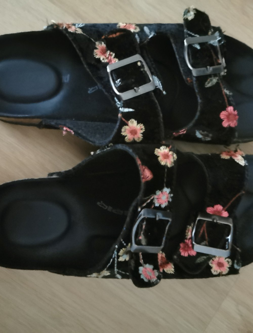 Sandalen