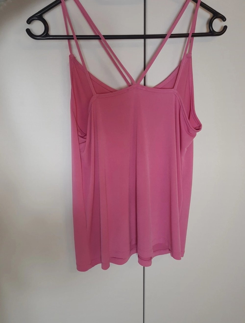 Top Pink
