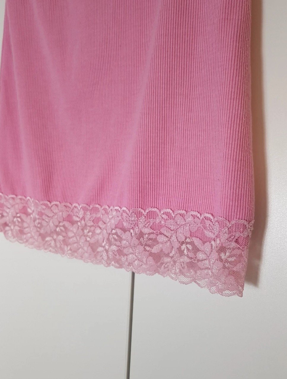 Bandeau Top Spitze