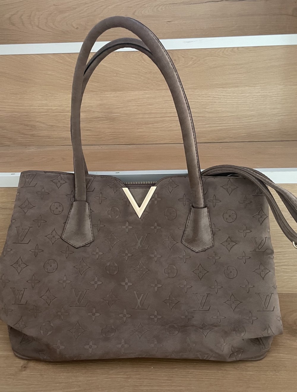 Louis Vuitton Handtasche