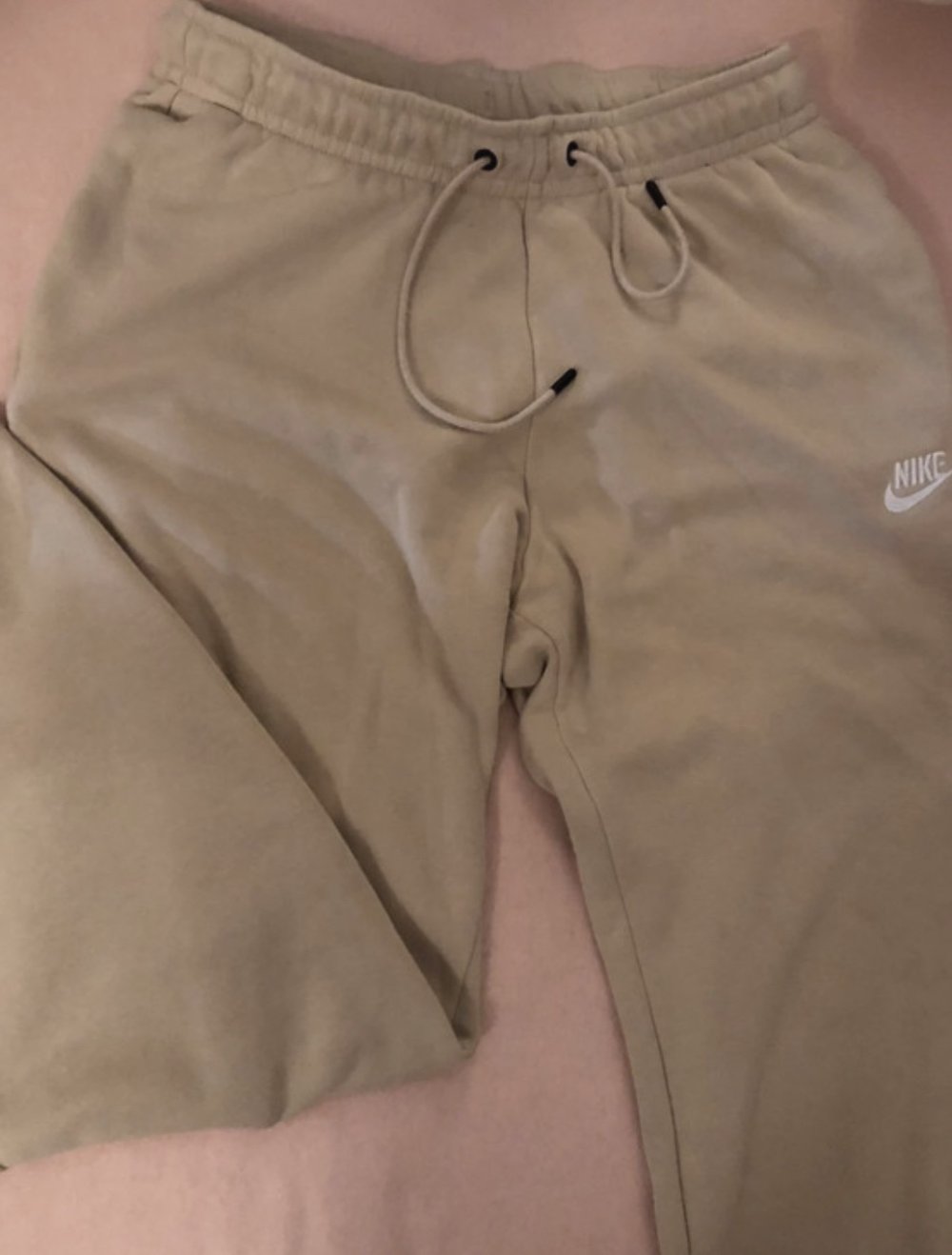 nike jogginghose