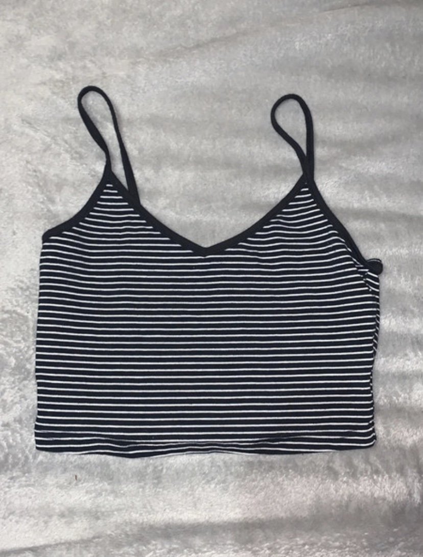 top Damen