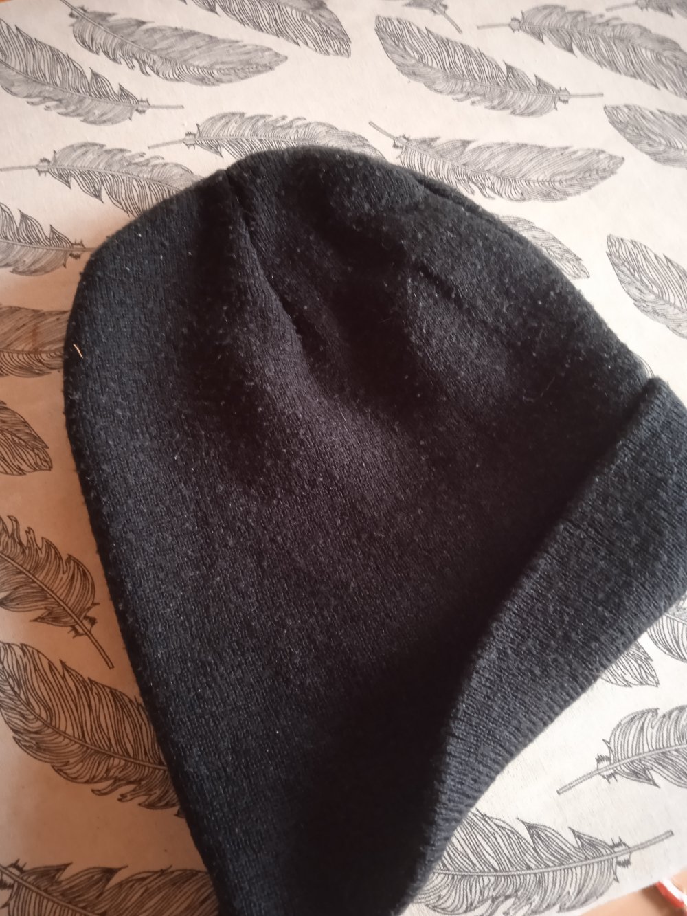 H&M Damenmütze Größe xs neuwertig 