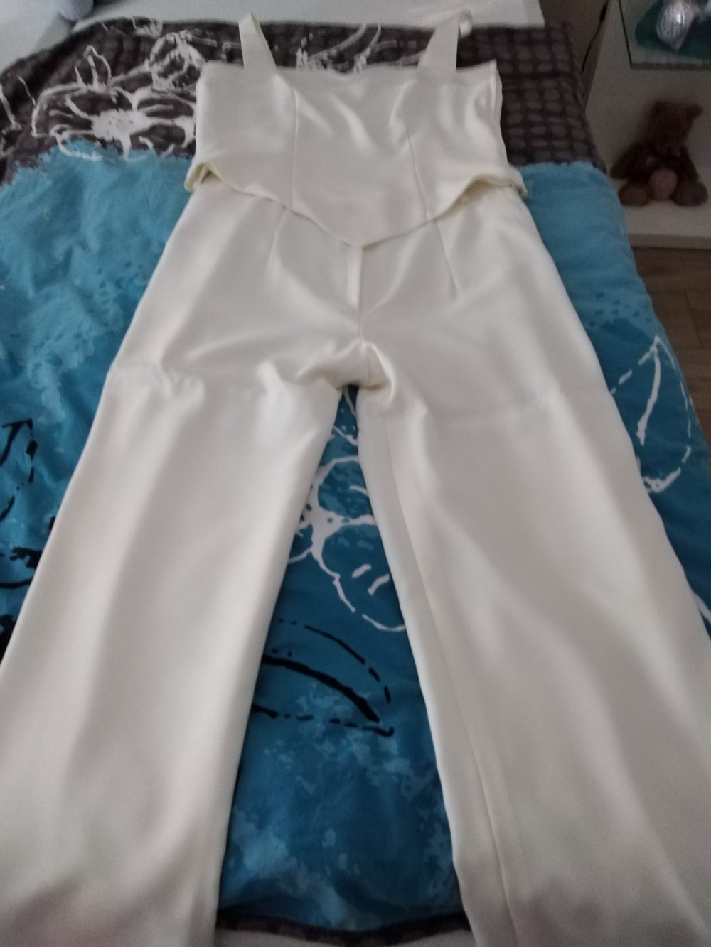 Hochzeitskombi