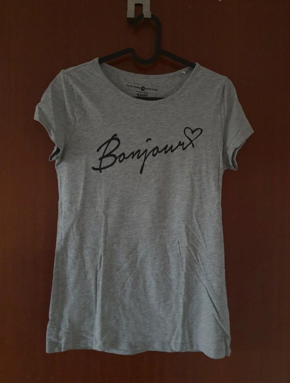 Tom Tailor T-shirt