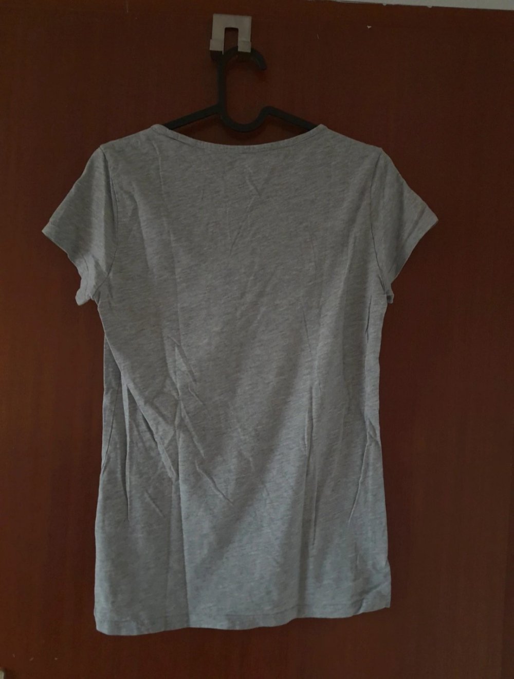 Tom Tailor T-shirt