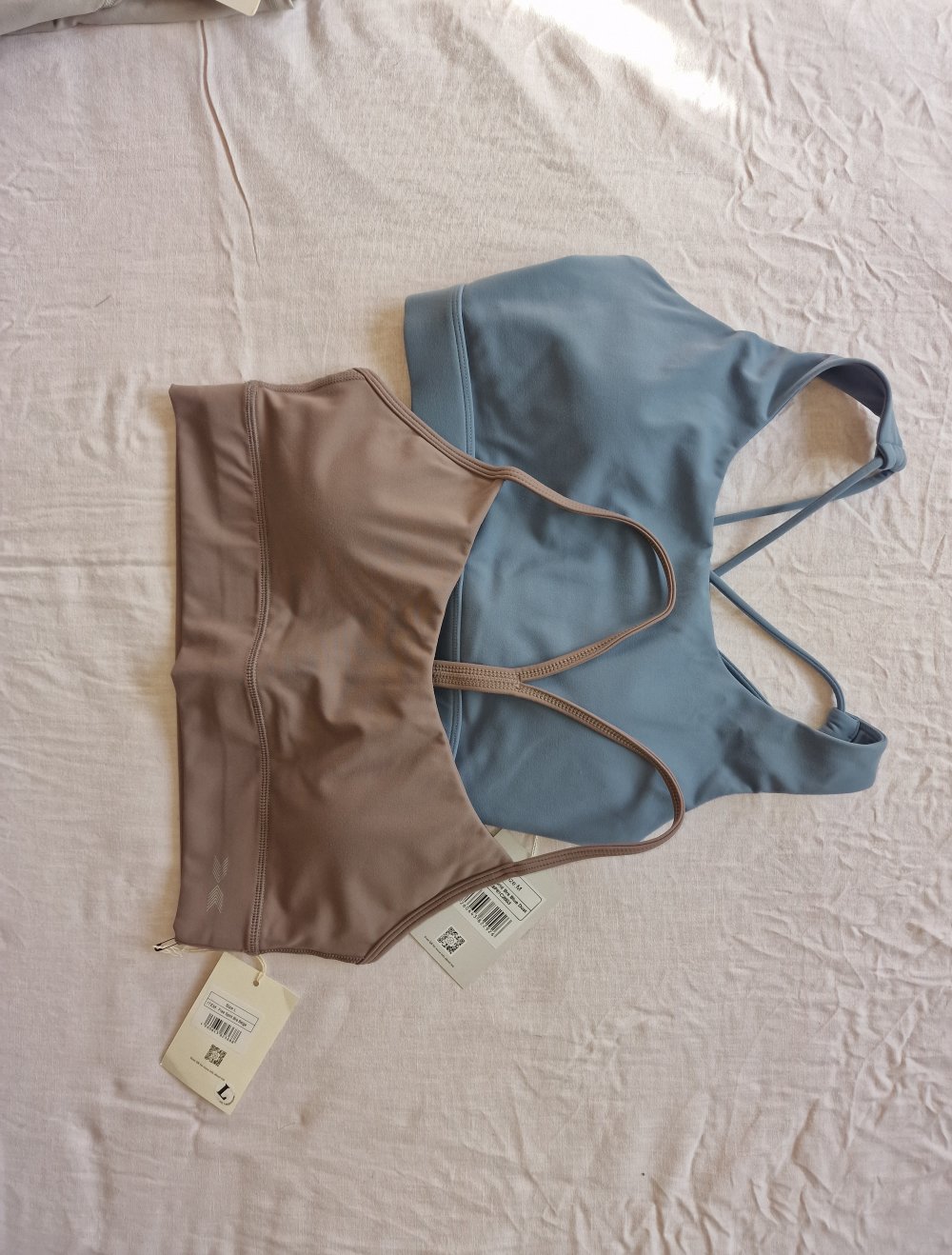 Sportset von Swedish Fall
