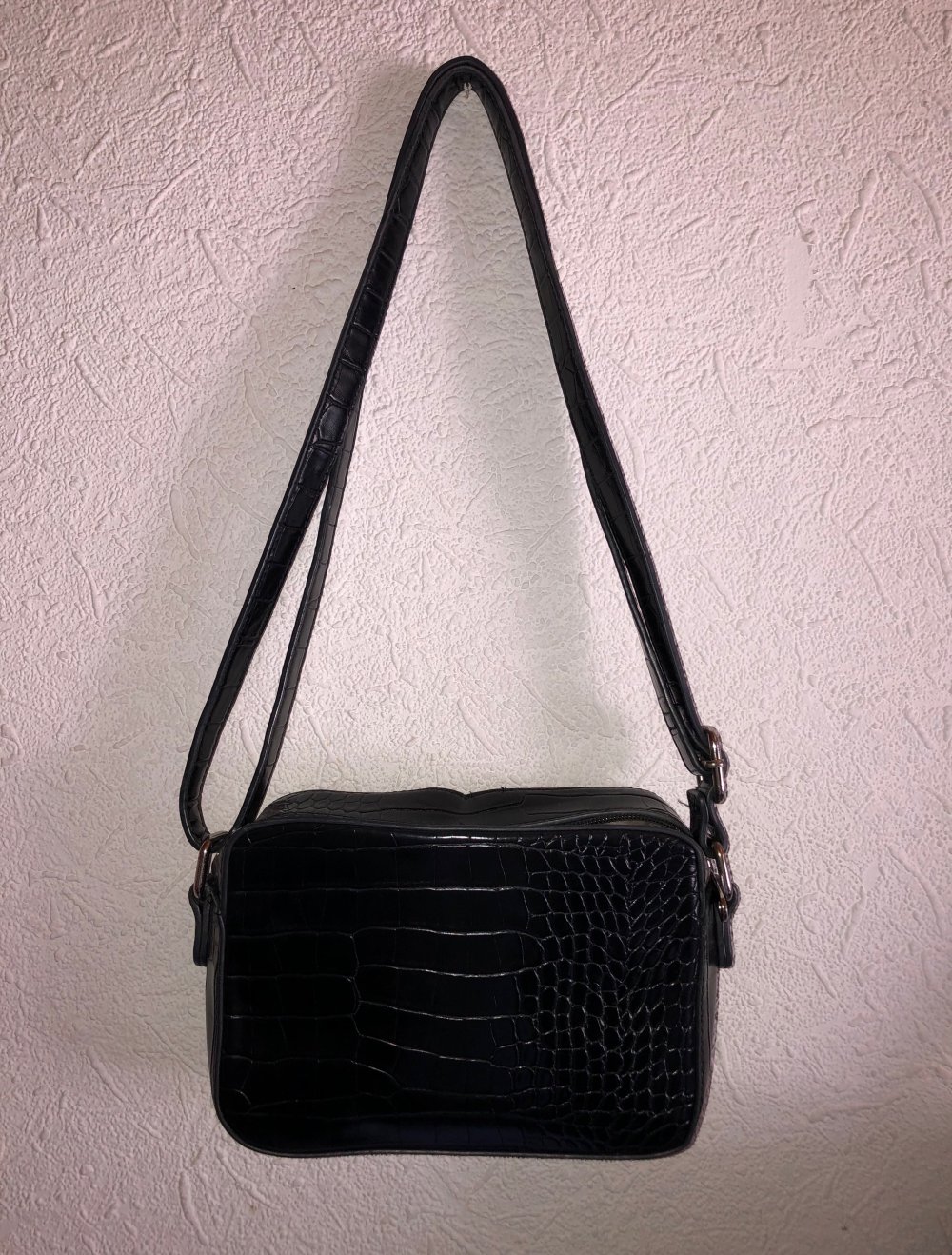 Tasche