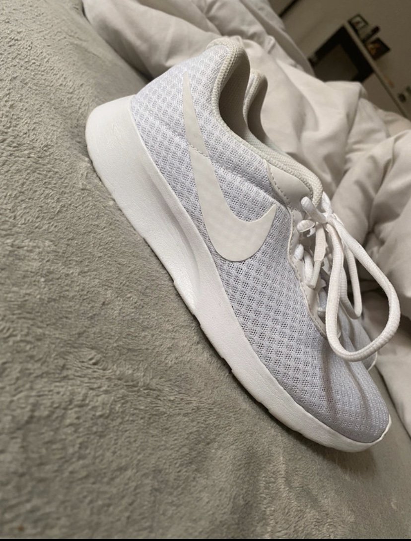 Nike Schuhe
