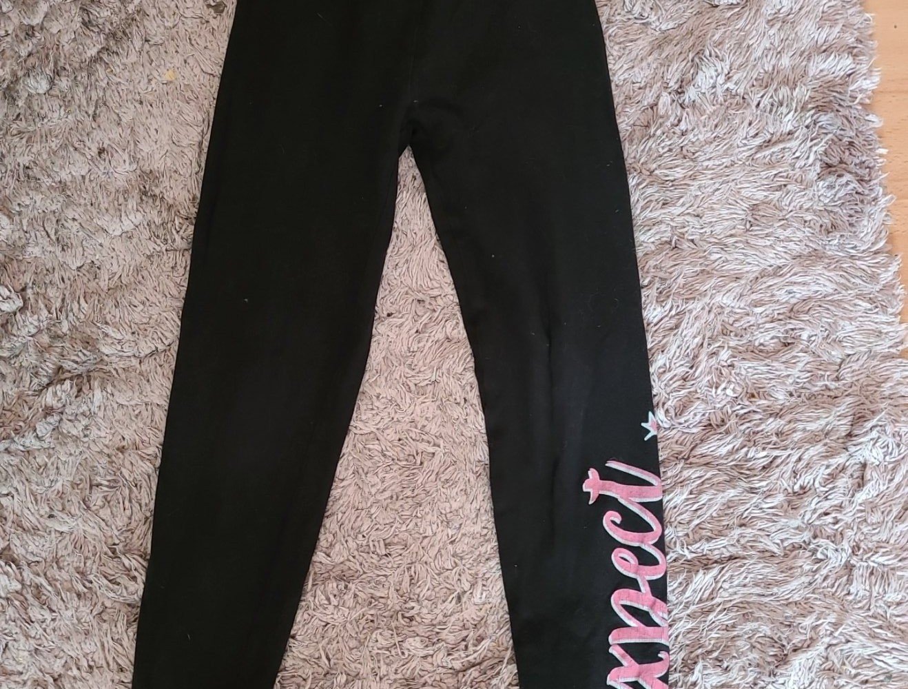 Mädchen Bekleidungspaket