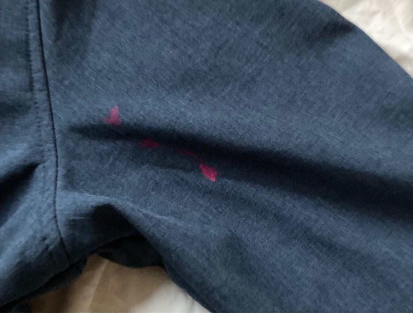 Kinder Übergangsjacke