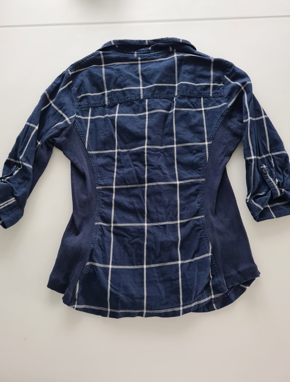 3/4 Bluse von Orsay