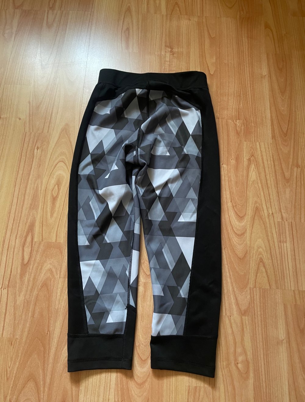 Adidas Sportlegging