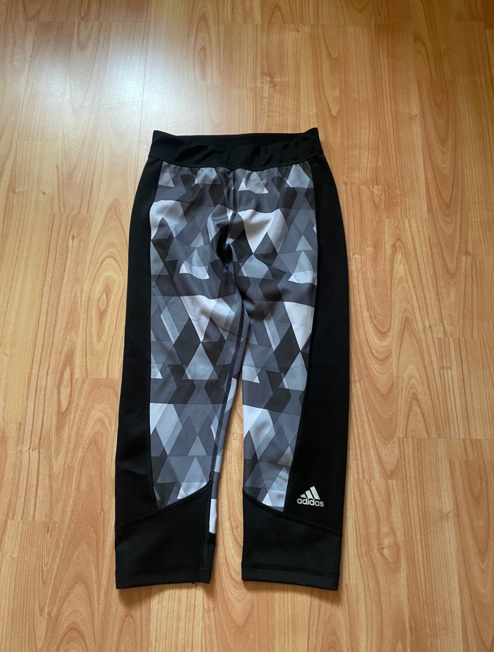 Adidas Sportlegging