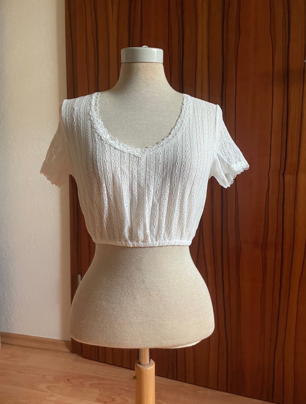 Trachten Shirt