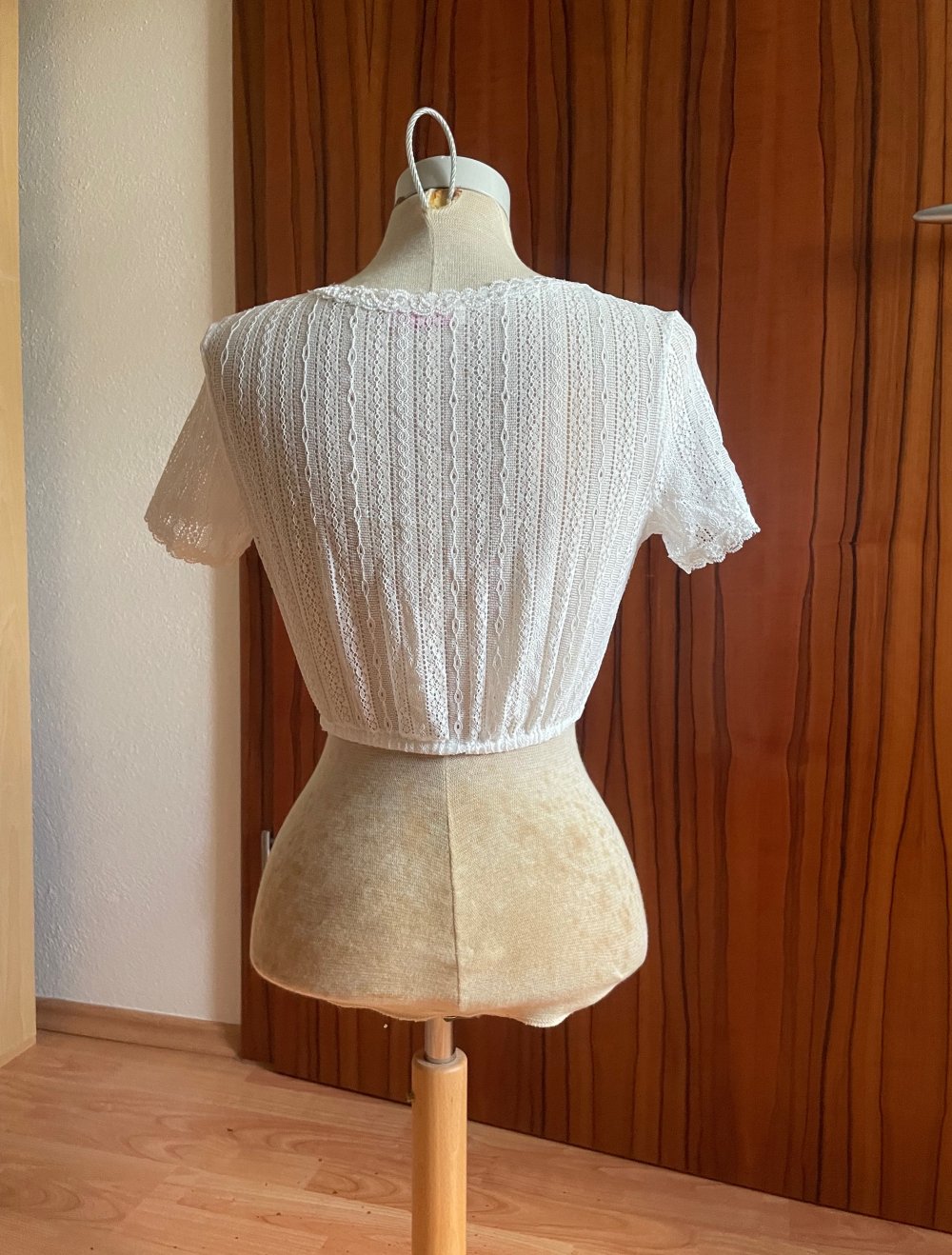 Trachten Shirt