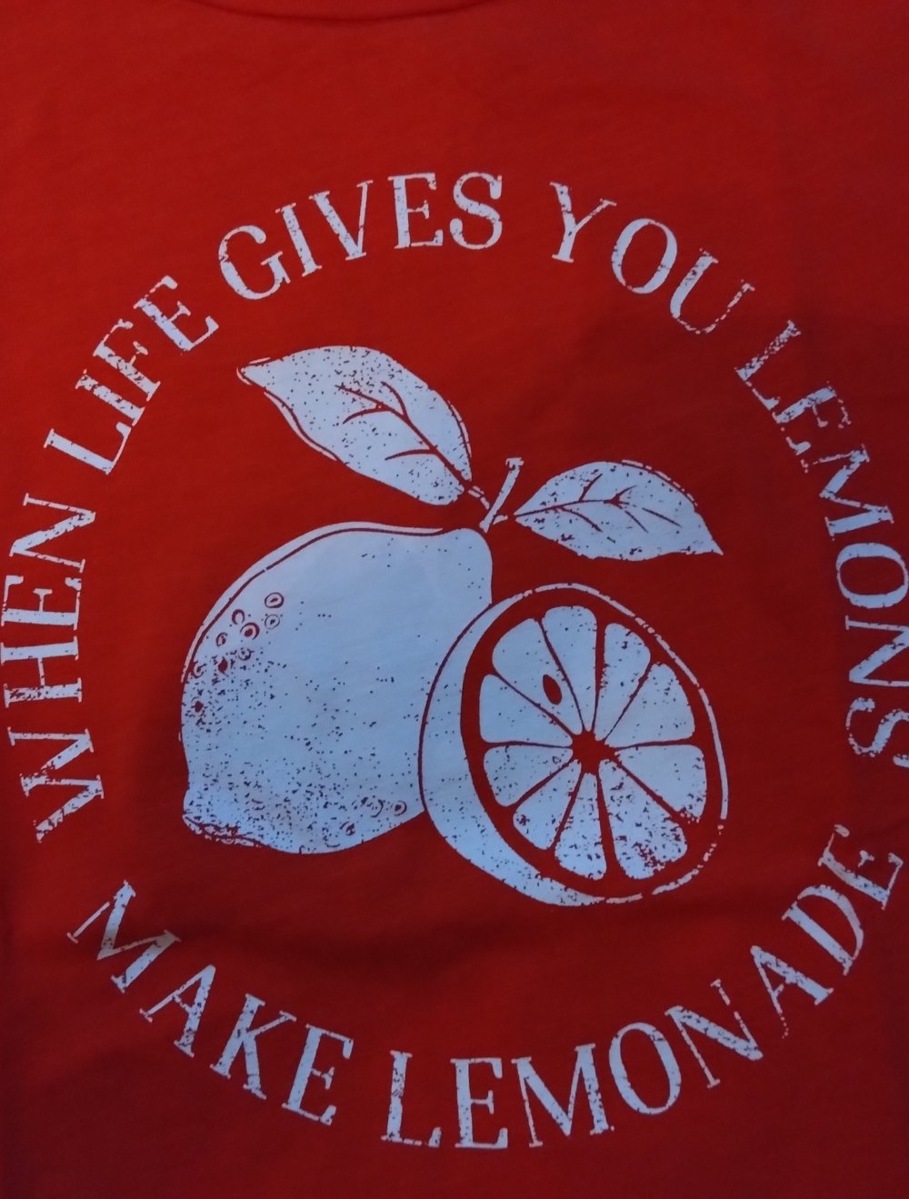 Tom Tailor T-Shirt