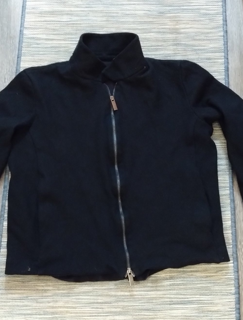 Cos Pullover