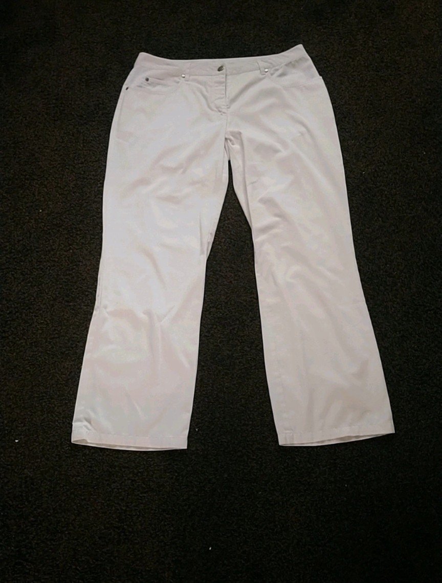 Jobstyle Jeans