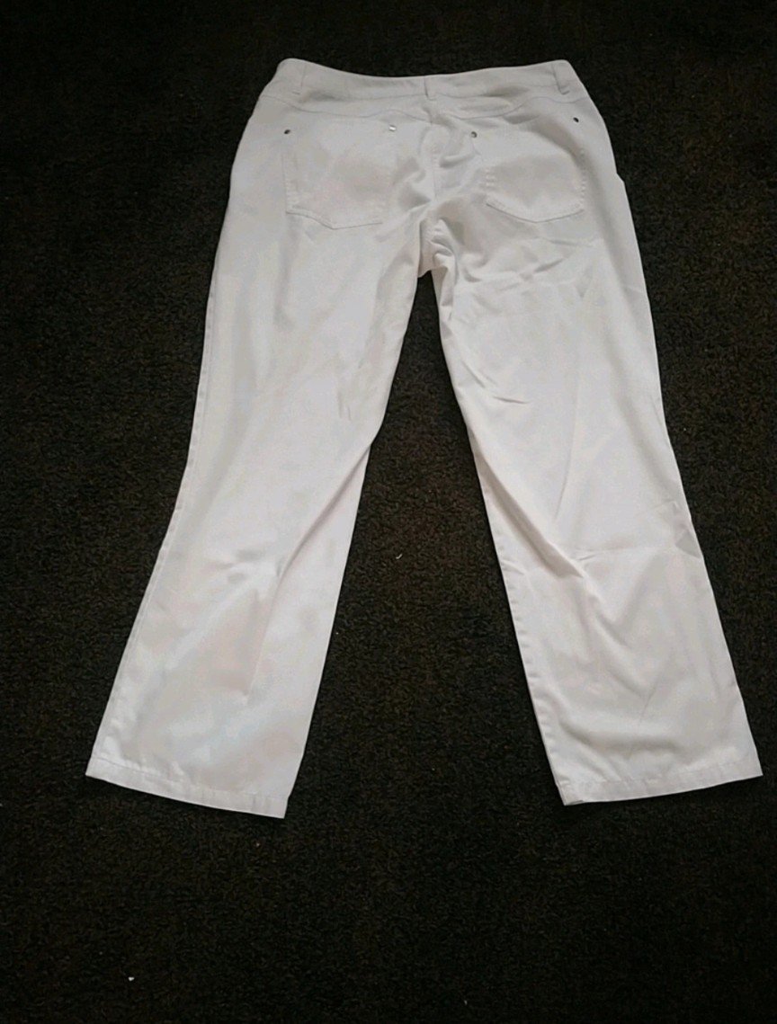Jobstyle Jeans