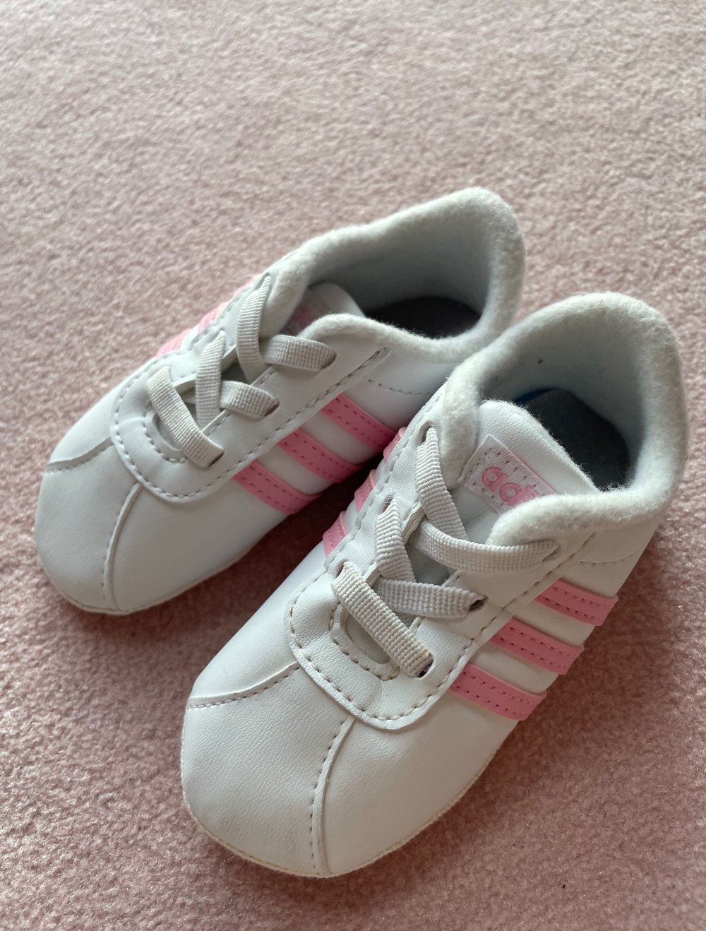 Adidas Schuhe