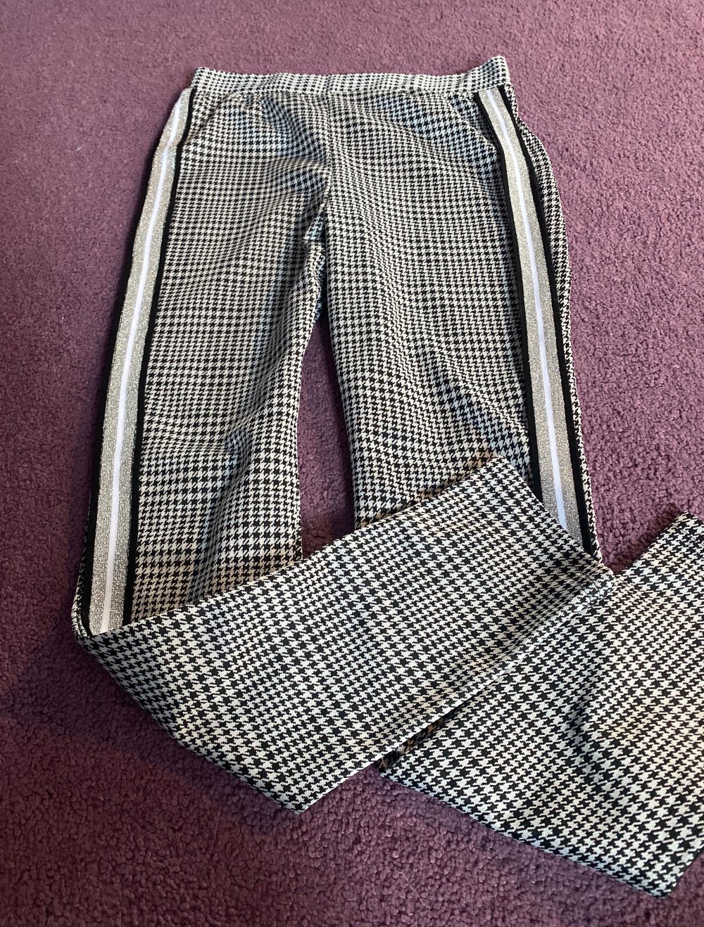 Leggins