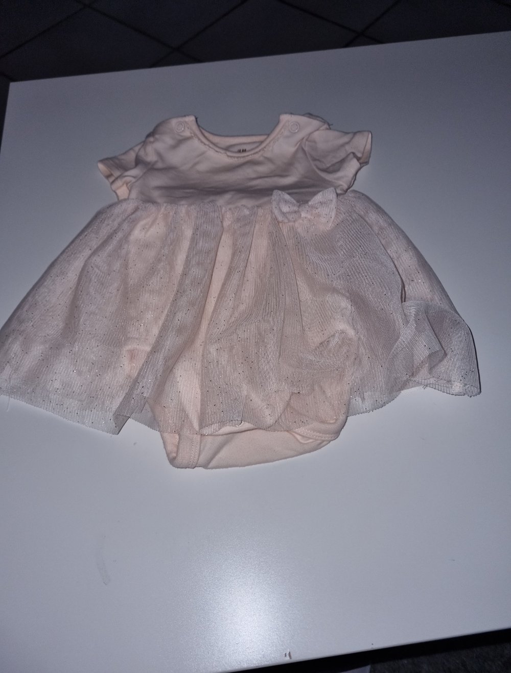 Kleid
