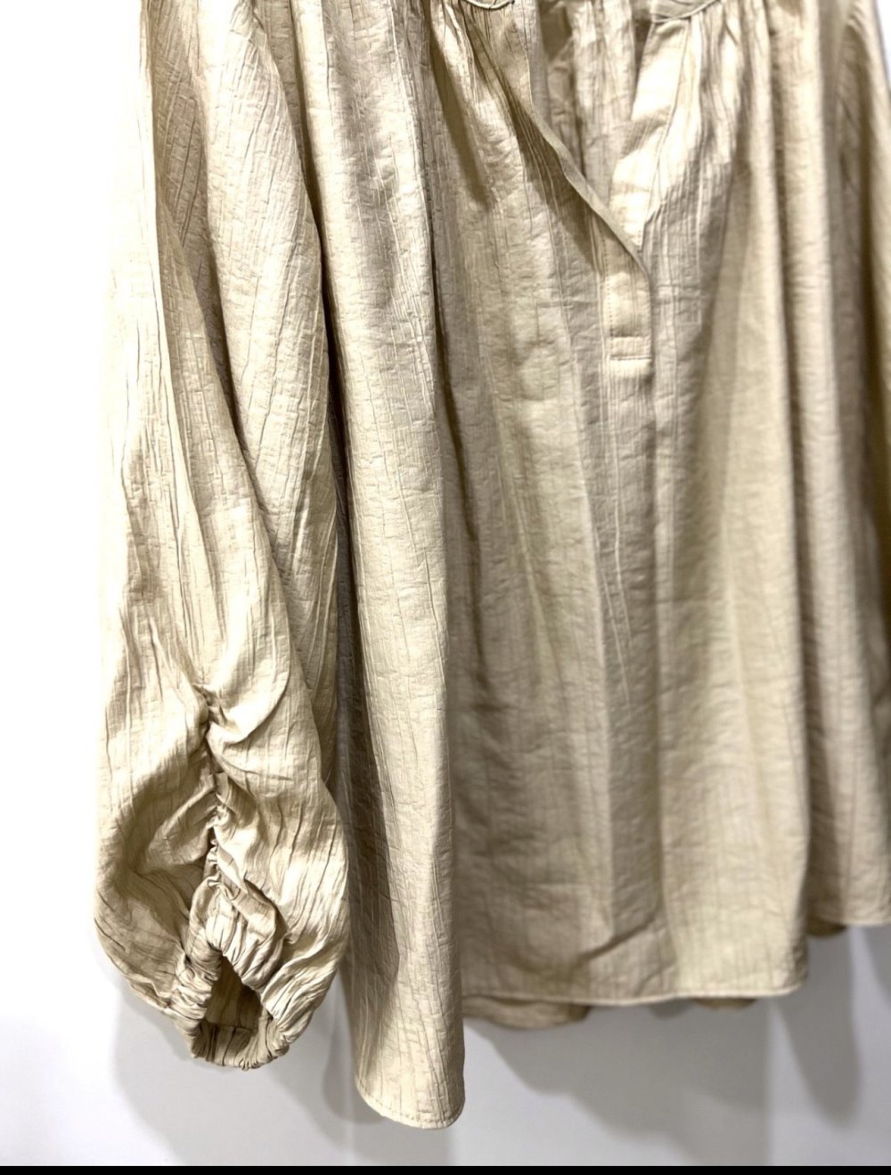 Zara neuwertige Bluse 164(xs) teene girls