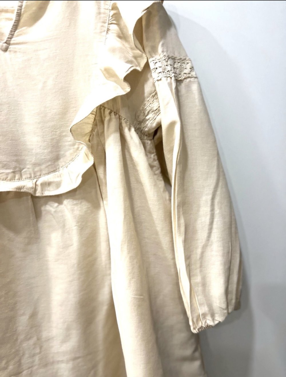 Zara kleid 152 top girls teene