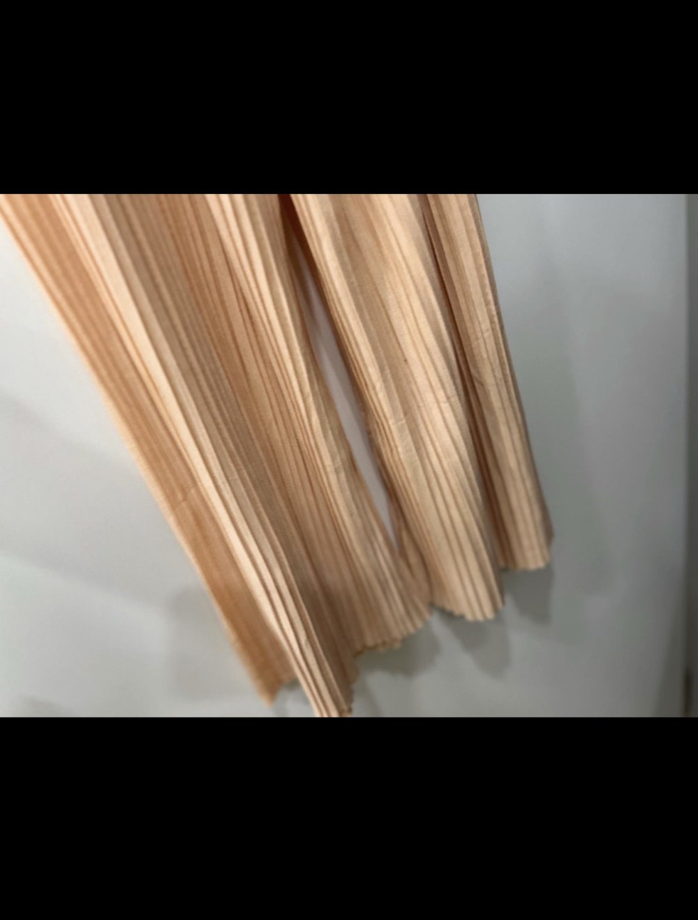 Zara hose 164 neuwertig