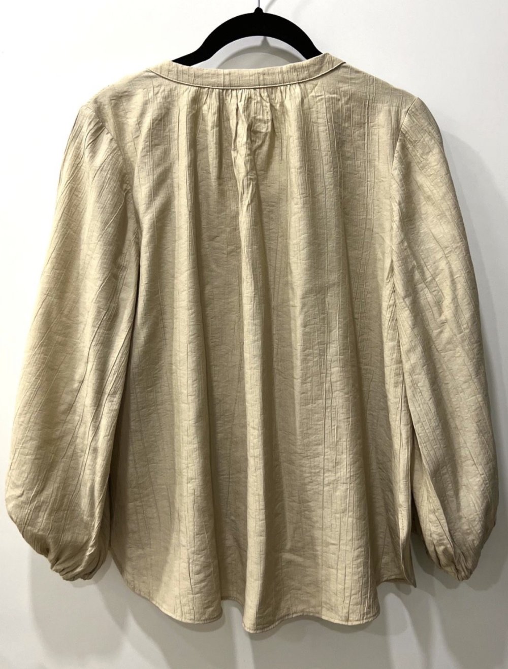 Zara neuwertige Bluse 164(xs) teene girls
