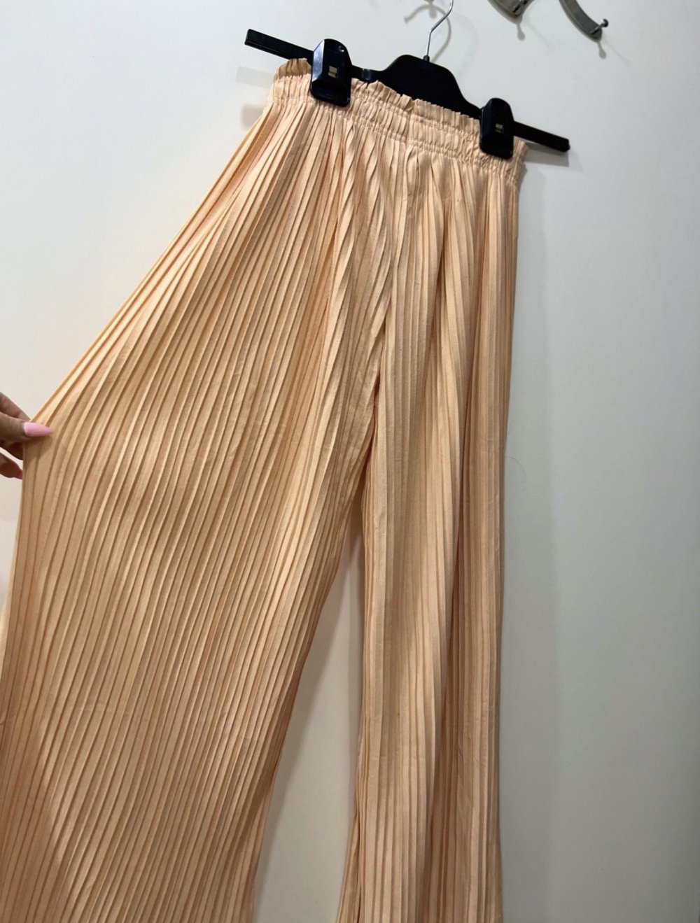 Zara hose 164 neuwertig