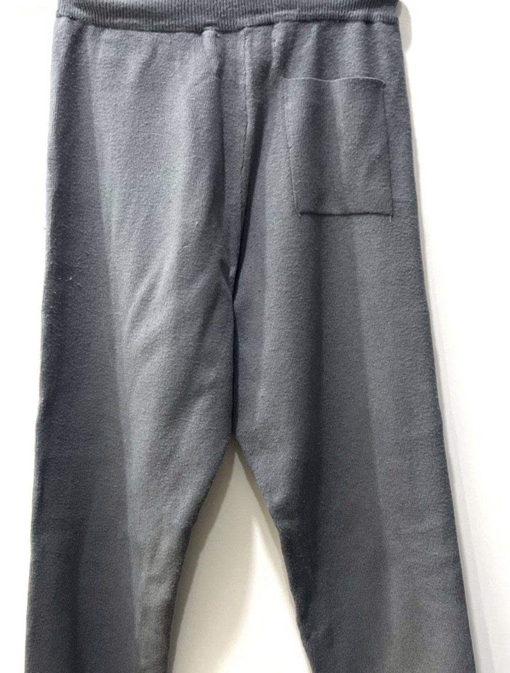 Zara girls hose Herbst Winter 140 top Zustand
